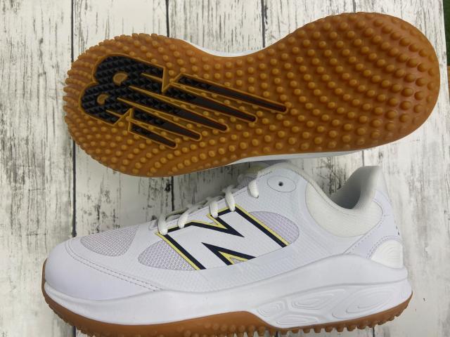 ニューバランス　野球用品　トレーニングシューズ　T3000TW7