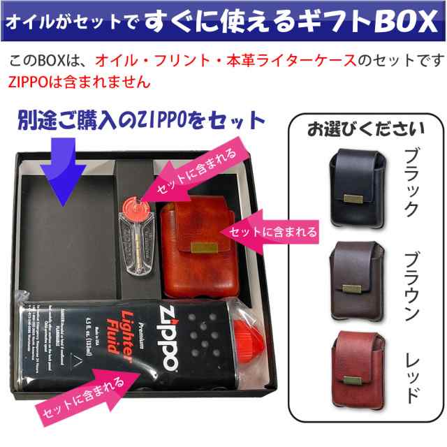 01 15-452504-04 [S] Zippo 49ERS 限定1000個 シルバー 10ミクロン ジッポライター ケース付き 喫煙グッズ 札15  - 雑貨