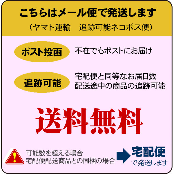 送料無料メール便 ジッポー 純正品 交換用インサイドユニット