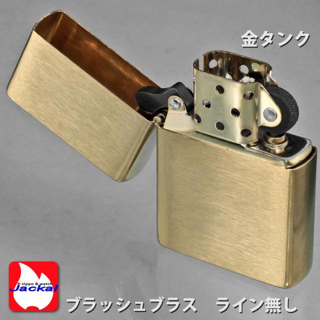 ライターZippo 1937 Vintage Series ゴールド石なし
