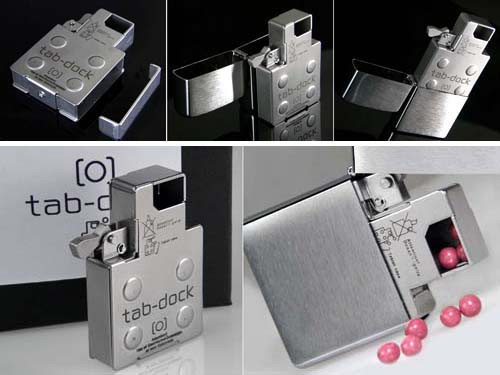 ジッポー♪ブラス♪セット♪Zippo zippo♪ZIPPO♪