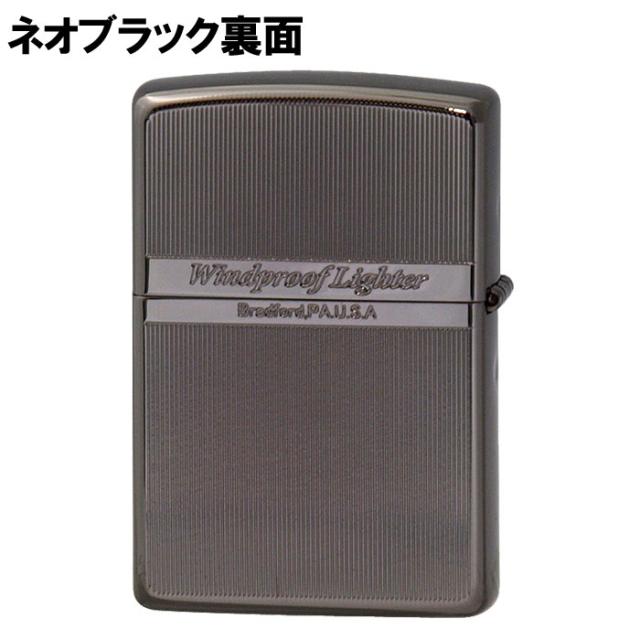 zippo ジッポーライター ネオブラック ウッドシリーズ ライトブラウン天然木 ローズウッド  送料無料  メール便対応_4