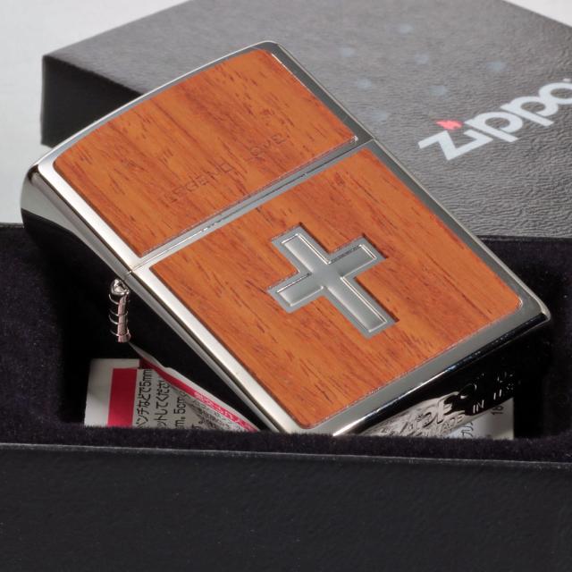 68148925_4