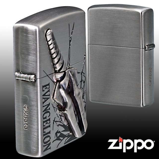 zippo ジッポーライター ヱヴァンゲリヲン EVANGELION メタル zippo ジッポーライター ヱヴァンゲリヲン EVANGELION メタル