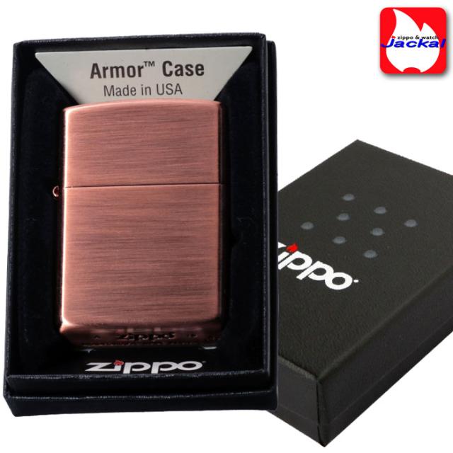 Zippo/ライター/限定/ADERERROR/箱付/USED加工/両面/ジッポ 瑞々し