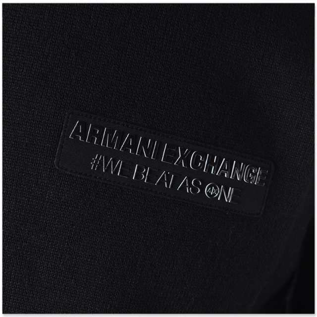 アルマーニエクスチェンジ ニット ARMANI EXCHANGE A|X セーター