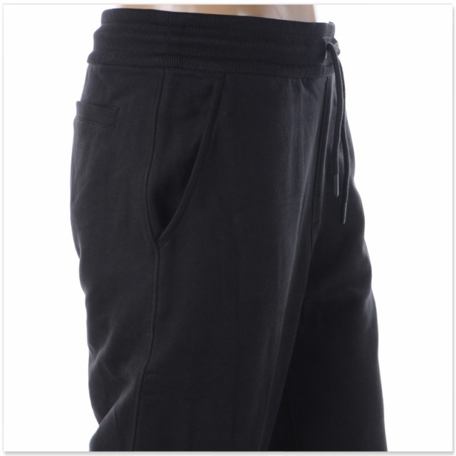 カルバンクライン ジーンズ CALVIN KLEIN JEANS スウェットパンツ メンズ ブランド J30J322484 ブラックの通販は カルバンクライン ジーンズ CALVIN KLEIN JEANS スウェットパンツ メンズ ブランド J30J322484 ブラックの通販は