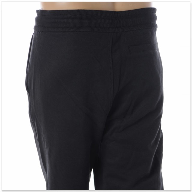 カルバンクライン ジーンズ CALVIN KLEIN JEANS スウェットパンツ メンズ ブランド J30J322484 ブラックの通販は カルバンクライン ジーンズ CALVIN KLEIN JEANS スウェットパンツ メンズ ブランド J30J322484 ブラックの通販は