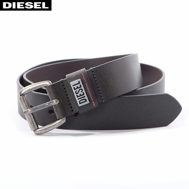 ディーゼル DIESEL レザーベルト メンズ B-LOGIN X07493 PR227 ダークブラウンの通販はau PAY マーケット - BRAVAS(ブラバス) ディーゼル DIESEL レザーベルト メンズ B-LOGIN X07493 PR227 ダークブラウンの通販はau PAY マーケット - BRAVAS(ブラバス)