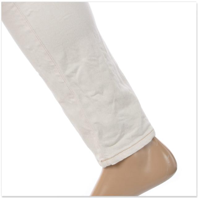 ディーゼル ジーンズ DIESEL デニム メンズ ブランド 2019 D-STRUKT