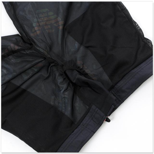 エンポリオアルマーニ EMPORIO ARMANI SWIMWEAR 水着 海パン メンズ