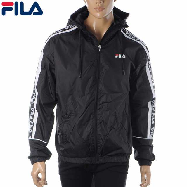 fila gh 2