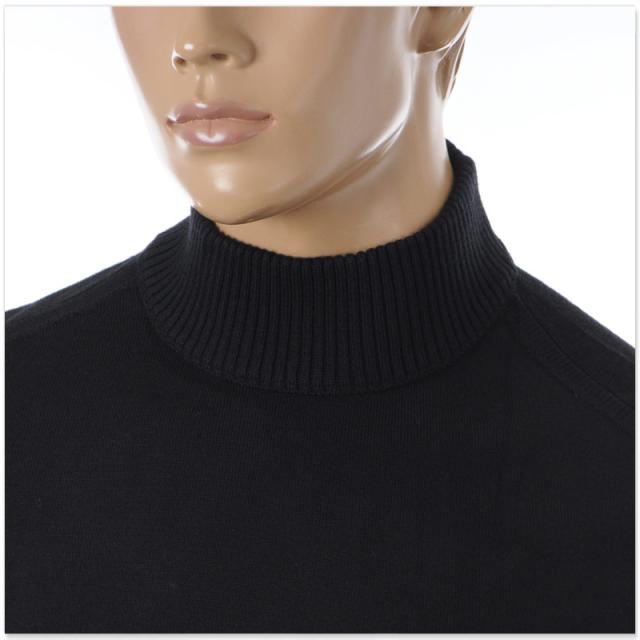 ボス ニット&セーター メンズ アウター AVAC - Cardigan - dark blue ヒューゴボス HUGO BOSS ニット セーター メンズ ブランド AVAC M