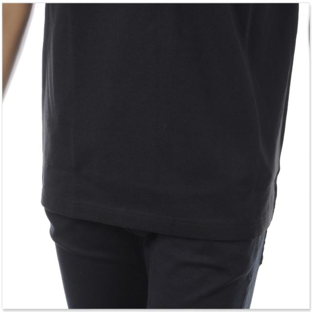 ヒューゴボス HUGO BOSS ポロシャツ メンズ 半袖 Paddy 550469055