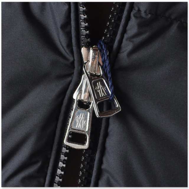 モンクレール MONCLER ダウンジャケット メンズ ブランド アウター ブルゾン CARDERE 1A00105 54A81 ブラック  2022秋冬新作の通販はau PAY マーケット - BRAVAS（ブラバス）