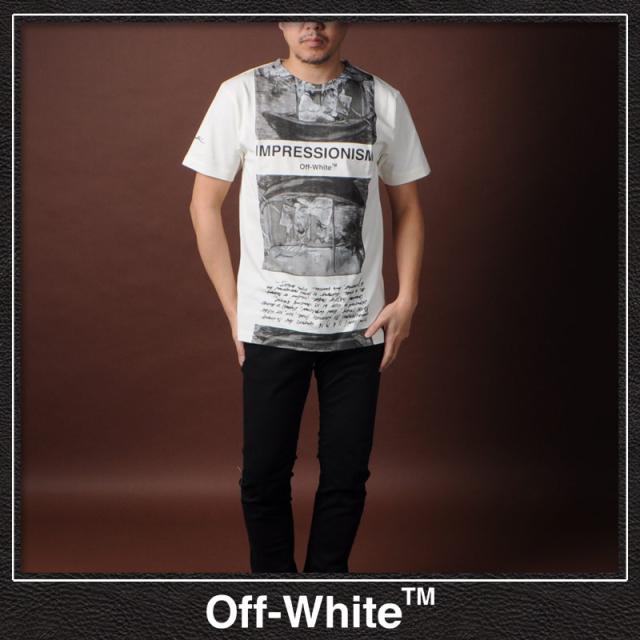 ☆Supreme Newspaper S/S Top 