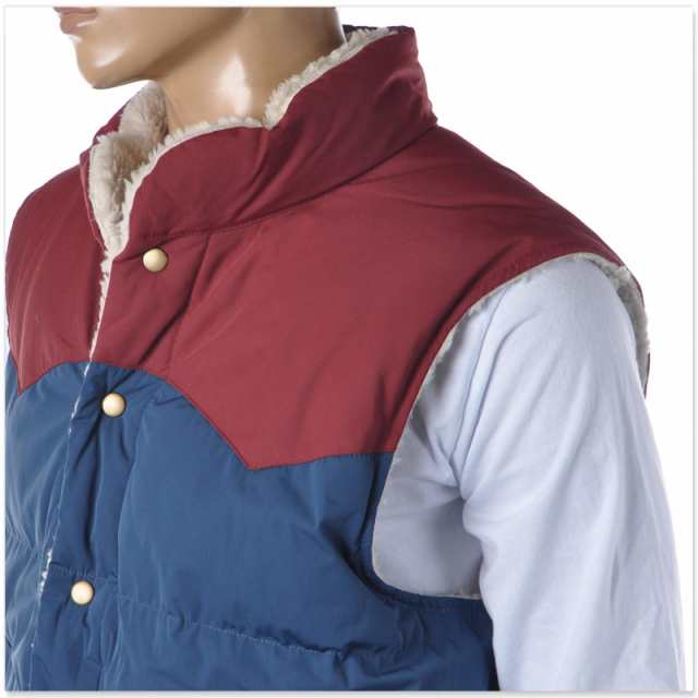 パタゴニア PATAGONIA ダウンベスト メンズ ブランド アウター