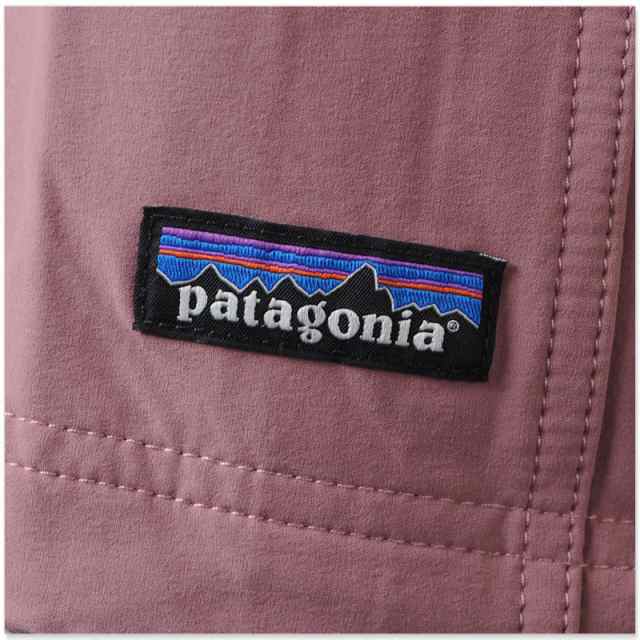 パタゴニア PATAGONIA ウインドブレーカー メンズ ブランド アウター