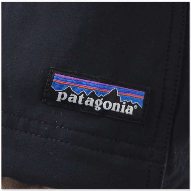 パタゴニア PATAGONIA ウインドブレーカー メンズ ブランド アウター