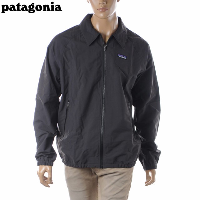 パタゴニア PATAGONIA バギーズジャケット メンズ ブランド アウター