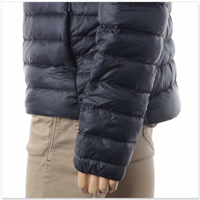 パタゴニア ダウンジャケット PATAGONIA メンズ ダウン セーター フーディ ブラック ブランド アウター ブルゾン 84702 M's  Down Sweatの通販はau PAY マーケット BRAVAS（ブラバス） au PAY マーケット－通販サイト