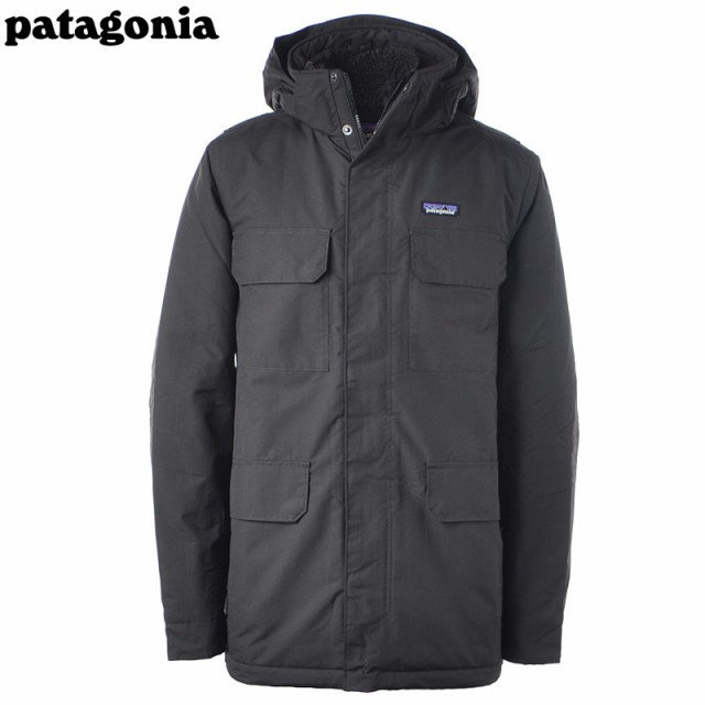 パタゴニア ナイロンジャケット PATAGONIA メンズ ブランド アウター