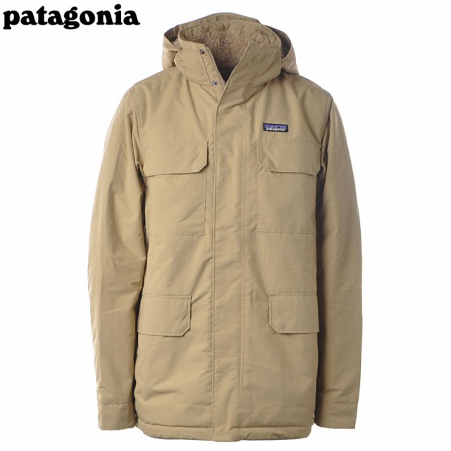 パタゴニア ナイロンジャケット PATAGONIA メンズ ブランド アウター