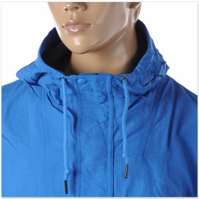 パタゴニア PATAGONIA ウインドブレーカー メンズ ブランド