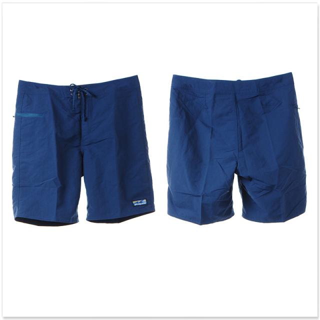パタゴニア PATAGONIA サーフパンツ メンズ M'S WAVEFARER