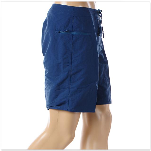 patagonia ボードパンツ　Mサイズ メンズ・RPS ロック・パンツ（レギュラー） - パタゴニア公式