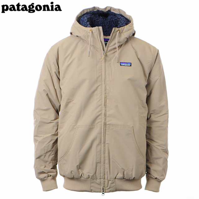 パタゴニア ナイロンジャケット PATAGONIA メンズ ブランド アウター ブルゾン 20425 M's Lined Isthmus Hoody  メンズ ラインド イスマス フーディの通販はau PAY マーケット - BRAVAS（ブラバス） | au PAY マーケット－通販サイト