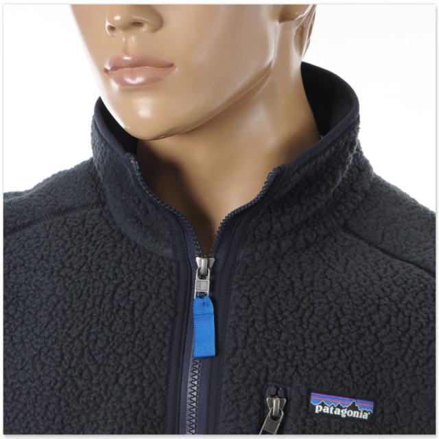 パタゴニア PATAGONIA フリースベスト メンズ ブランド 22821 メンズ