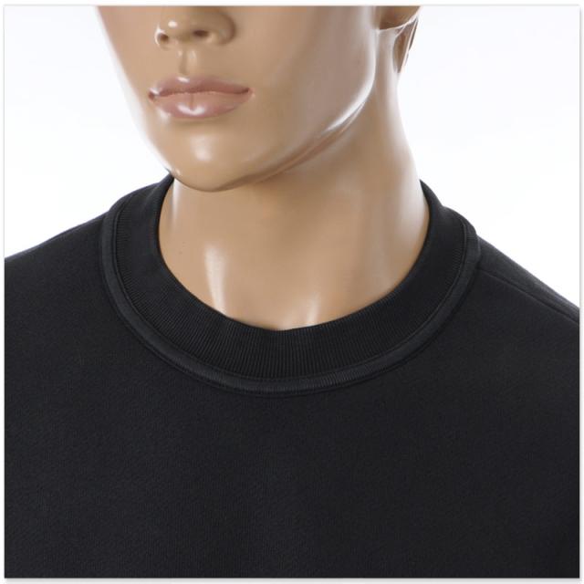 ストーンアイランド STONE ISLAND スウェット トレーナー メンズ