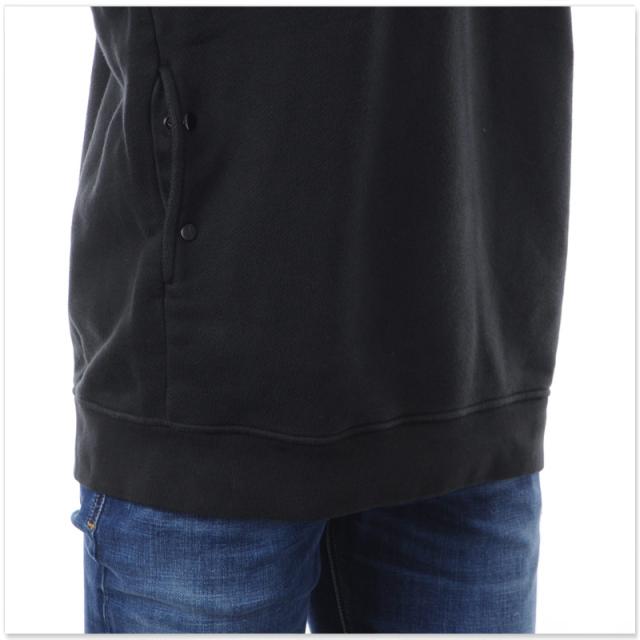 STONE  スウェット　Lサイズ ストーンスウェットPT|RETRO GIRL | RETRO GIRL ONLINE STORE