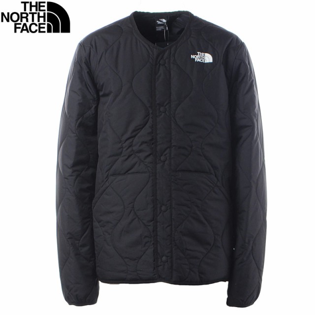 ザ ノースフェイス THE NORTH FACE ジャケット メンズ アウター