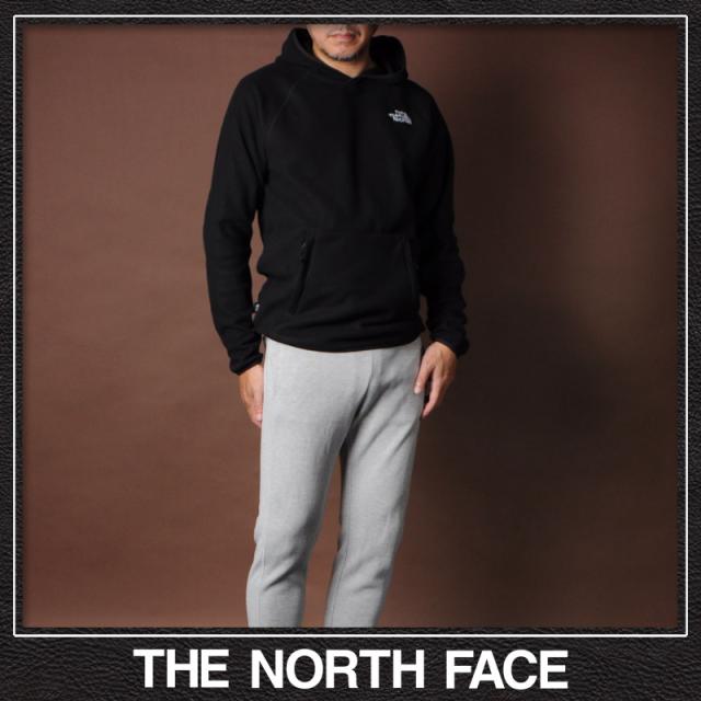 ザ ノースフェイス THE NORTH FACE パーカー メンズ MEN'S 100 GLACIER