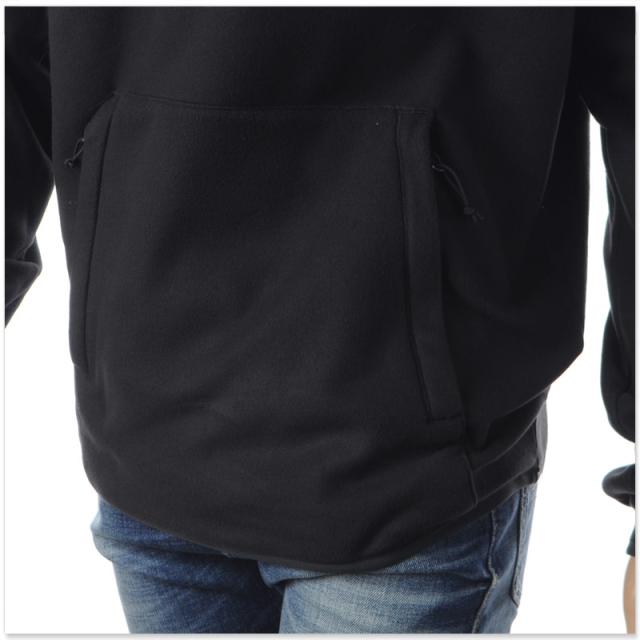 ザ ノースフェイス THE NORTH FACE パーカー メンズ MEN’S 100 GLACIER HOODIE NF0A855Z ブラック フリース フーディー プルオーバー ブランド ロゴ カジュアル おしゃれ 大きいサイズ 人気 送料無料 ザ ノースフェイス THE NORTH FACE パーカー メンズ MEN'S 100 GLACIER