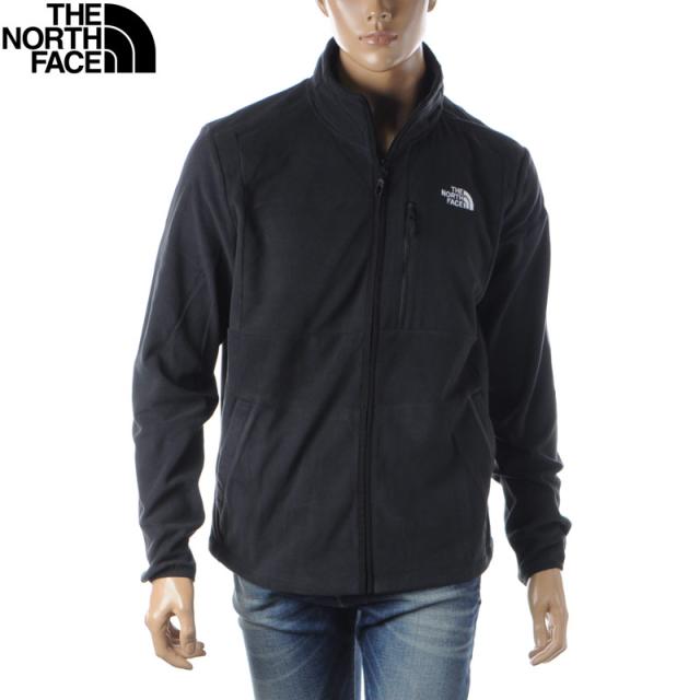 ザ ノースフェイス THE NORTH FACE フリースジャケット メンズ ザ ノースフェイス THE NORTH FACE フリースジャケット メンズ