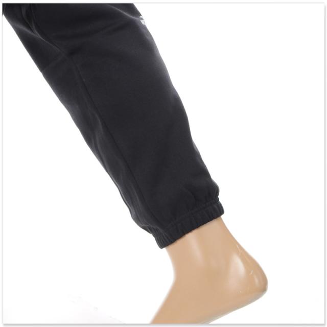 ノースフェイス THE NORTH FACE スウェットパンツ メンズ 裏起毛