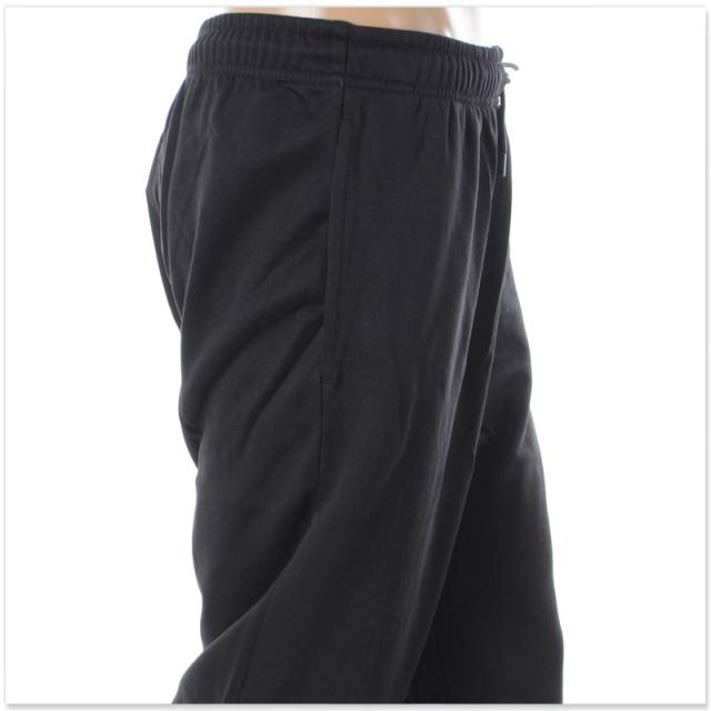 ノースフェイス THE NORTH FACE スウェットパンツ メンズ 裏起毛