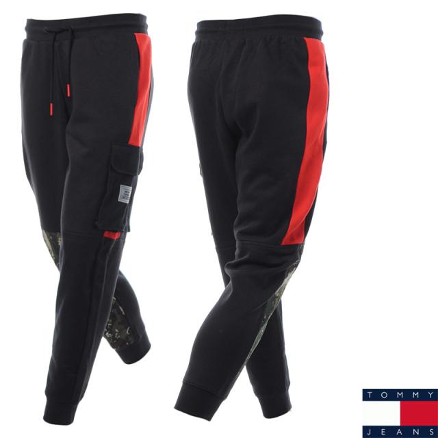 トミージーンズ Tommy Jeans スウェットパンツ メンズ ブランド Dm0dm ブラックの通販はau Pay マーケット Bravas ブラバス トミージーンズ Tommy Jeans スウェットパンツ メンズ ブランド Dm0dm ブラックの通販はau Pay マーケット Bravas ブラバス
