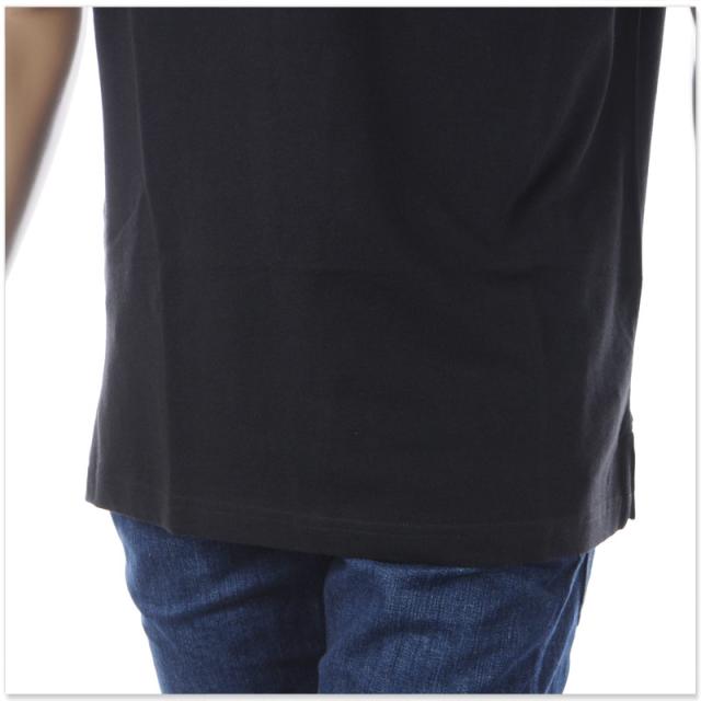 ヴェルサーチ ジーンズ クチュール VERSACE JEANS COUTURE ポロシャツ