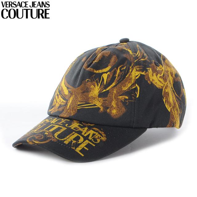ヴェルサーチ ジーンズ クチュール VERSACE JEANS COUTURE
