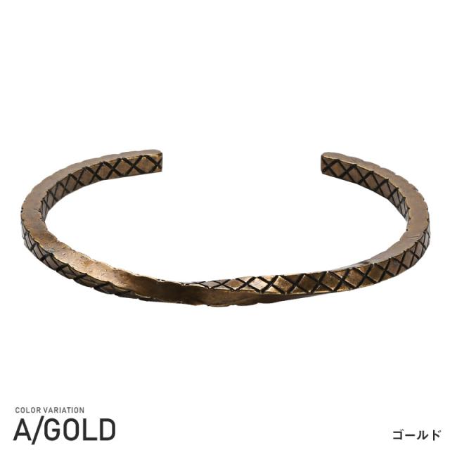【大人の魅力を引き立てる】CHANEL バングル カフブレスレット 楽天市場】【ジュエリー】JESSICA KAGAN CUSHMAN ジェシカ