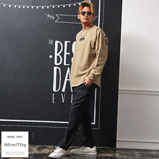 サングラス メンズ レディース ブロウ カラーレンズ クラシック スモーク べっこう インテリ 春新作 クラシックサングラス Pm 9153の通販はau Pay マーケット ラグスタイル