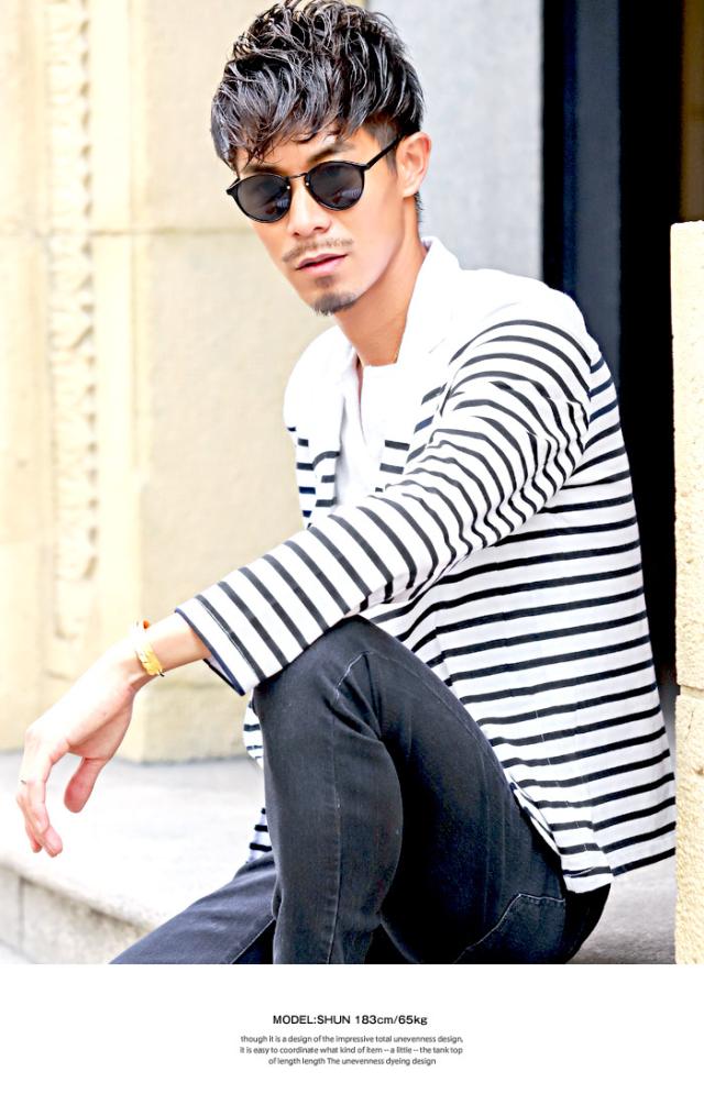 セール Sale Bitter メンズ テーラード ジャケット 薄手 コットン 無地 ナチュラル 天竺薄手無地1bテーラードジャケット Pm 3617の通販はau Pay マーケット ラグスタイル