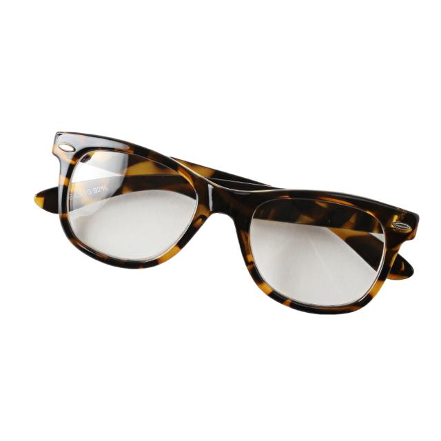 estoreja♢ミラーサングラス zeal TORHINO(トライノ) 偏光サングラス MAMBA ブラック サイト