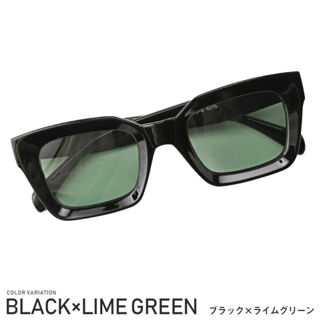サングラス、眼鏡 楽天市場】IZONE NEW YORK iDRIVEメガネの上から サングラス
