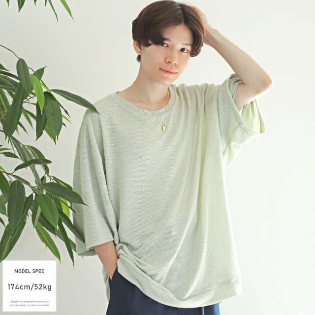 ネックレス メンズ アクセサリー モチーフ プレート 春新作 ネックレス メンズ アクセサリー モチーフ プレート 春新作
