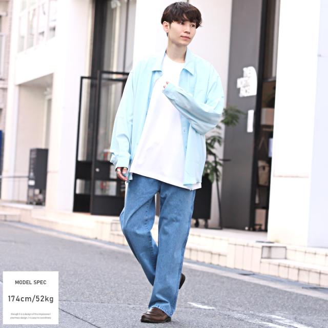セール SALE 33%OFF デニムパンツ メンズ デニム ジーンズ